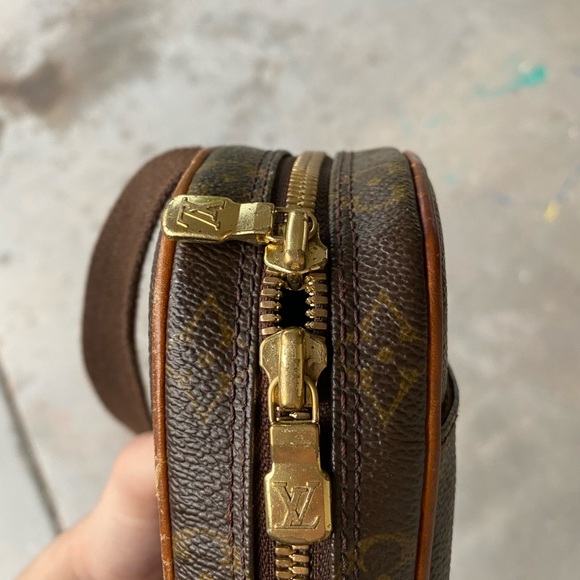 SOLD - Picture 4 of 10